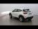 Nissan Juke 1.0 DIG-T 117ch N-Connecta DCT 2020 photo-05