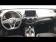 Nissan Juke 1.0 DIG-T 117ch N-Connecta DCT 2020 photo-07