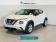 Nissan Juke 1.0 DIG-T 117ch N-Connecta DCT 2020 photo-02