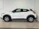 Nissan Juke 1.0 DIG-T 117ch N-Connecta DCT 2020 photo-03