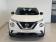 Nissan Juke 1.0 DIG-T 117ch N-Connecta DCT 2020 photo-04