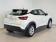 Nissan Juke 1.0 DIG-T 117ch N-Connecta DCT 2020 photo-05