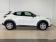 Nissan Juke 1.0 DIG-T 117ch N-Connecta DCT 2020 photo-06