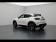 Nissan Juke 1.0 DIG-T 117ch N-Connecta DCT suréquipé 2020 photo-03