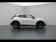 Nissan Juke 1.0 DIG-T 117ch N-Connecta DCT suréquipé 2020 photo-05