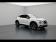 Nissan Juke 1.0 DIG-T 117ch N-Connecta DCT suréquipé 2020 photo-06