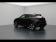 Nissan Juke 1.0 DIG-T 117ch N-Connecta DCT7 suréquipé 2020 photo-05