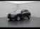 Nissan Juke 1.0 DIG-T 117ch N-Connecta Gris squale/toit noir 2020 photo-02