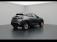 Nissan Juke 1.0 DIG-T 117ch N-Connecta Gris squale/toit noir 2020 photo-04