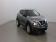 Nissan Juke 1.0 DIG-T 117ch N-Connecta Gris squale/Toit noir 2020 photo-03