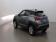 Nissan Juke 1.0 DIG-T 117ch N-Connecta Gris squale/Toit noir 2020 photo-05