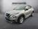 Nissan Juke 1.0 DIG-T 117ch N-Design DCT 2020 photo-02