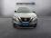 Nissan Juke 1.0 DIG-T 117ch N-Design DCT 2020 photo-05