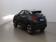 Nissan Juke 1.0 DIG-T 117ch Tekna suréquipé Noir/Toit gris perle 2020 photo-05