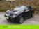 Nissan Juke 1.2 DIG-T 115ch Connect Edition 2015 photo-02