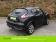 Nissan Juke 1.2 DIG-T 115ch Connect Edition 2015 photo-03