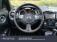 Nissan Juke 1.2 DIG-T 115ch N-Connecta 2017 photo-08