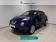 Nissan Juke 1.2 DIG-T 115ch N-Connecta 2018 photo-02