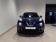 Nissan Juke 1.2 DIG-T 115ch N-Connecta 2018 photo-04