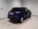 Nissan Juke 1.2 DIG-T 115ch N-Connecta 2018 photo-05