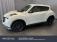 Nissan Juke 1.2 DIG-T 115ch White Edition 2016 photo-03
