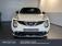 Nissan Juke 1.2 DIG-T 115ch White Edition 2016 photo-04