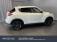 Nissan Juke 1.2 DIG-T 115ch White Edition 2016 photo-05