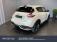 Nissan Juke 1.2 DIG-T 115ch White Edition 2016 photo-06