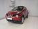 Nissan Juke 1.2e DIG-T 115 Start/Stop System 2015 photo-02