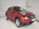 Nissan Juke 1.2e DIG-T 115 Start/Stop System 2015 photo-05