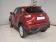 Nissan Juke 1.2e DIG-T 115 Start/Stop System 2015 photo-07