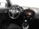 Nissan Juke 1.2e DIG-T 115 Start/Stop System 2015 photo-09