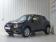 Nissan Juke 1.2e DIG-T 115 Start/Stop System 2015 photo-02