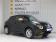 Nissan Juke 1.2e DIG-T 115 Start/Stop System 2015 photo-03