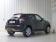 Nissan Juke 1.2e DIG-T 115 Start/Stop System 2015 photo-04