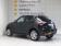 Nissan Juke 1.2e DIG-T 115 Start/Stop System 2015 photo-05