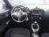 Nissan Juke 1.2e DIG-T 115 Start/Stop System 2016 photo-06