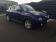 Nissan Juke 1.2e DIG-T 115 Start/Stop System 2016 photo-09