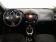 Nissan Juke 1.2e DIG-T 115 Start/Stop System 2017 photo-07