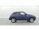 Nissan Juke 1.2e DIG-T 115 Start/Stop System Acenta 2016 photo-07