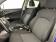 Nissan Juke 1.2e DIG-T 115 Start/Stop System Acenta 2016 photo-10