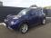 Nissan Juke 1.2e DIG-T 115 Start/Stop System Acenta 2016 photo-02