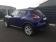 Nissan Juke 1.2e DIG-T 115 Start/Stop System Acenta 2016 photo-04