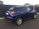 Nissan Juke 1.2e DIG-T 115 Start/Stop System Acenta 2016 photo-06