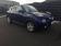 Nissan Juke 1.2e DIG-T 115 Start/Stop System Acenta 2016 photo-08