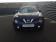 Nissan Juke 1.2e DIG-T 115 Start/Stop System Acenta 2016 photo-09