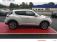 Nissan Juke 1.2e DIG-T 115 Start/Stop System Connect Edition 2015 photo-05