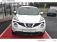 Nissan Juke 1.2e DIG-T 115 Start/Stop System Connect Edition 2015 photo-06