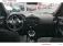 Nissan Juke 1.2e DIG-T 115 Start/Stop System Connect Edition 2015 photo-07