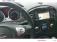 Nissan Juke 1.2e DIG-T 115 Start/Stop System Connect Edition 2015 photo-08